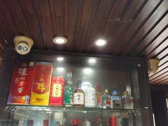 -颐品居涮肉(乌鲁木齐中路店)