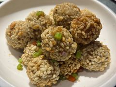 -全聚贤餐厅·湖北家常菜(沙湖店)