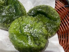 -火宫殿·小吃王国(坡子街店)