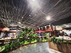 -鲁城往事(游客中心店)