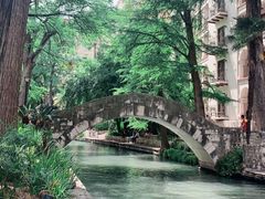 -夏津德百度假村温泉