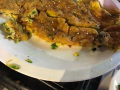 -黔人百味.贵州菜