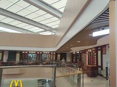 -点都德(广州白云山景区南门店)