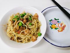 -文和友老长沙龙虾馆(化龙池店)