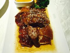 -阿英煲(凉城路店)