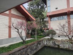 -浙江省博物馆(孤山馆区)