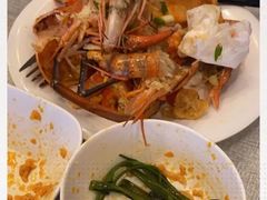 -建兴酒家(素里翁分店)
