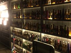 -顽啤熊·酒客酒馆(苏城夜景必选店)