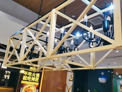 -豪客来牛排(成都锦江大融城店)