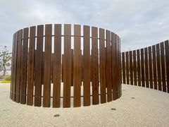 -上海山野camping·户外天幕烧烤·团建拓展营地