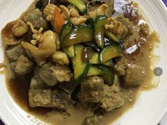 -林之六八·6886大连老菜馆