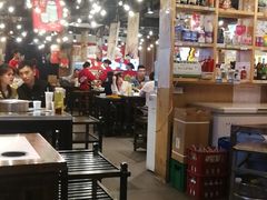 -让签签飞小郡肝串串香(春熙路形象店)