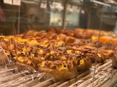 -好利来(团结湖店)