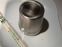 -宽口美蛙鱼头(大唐西市店)