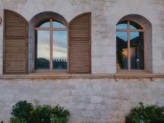 -华谊兄弟（长沙）电影小镇