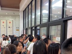 -仙都辣酱鸭(总店)