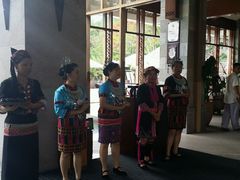 android_upload_pic-七仙岭君澜度假酒店