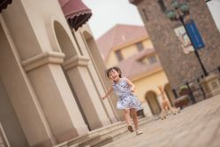 -DORA kids 朵拉儿童摄影花园店