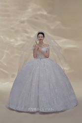 -巴黎婚纱摄影(瑞安旗舰店)