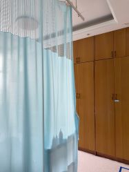 -坤如玛丽·医疗美容中心