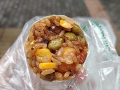 -阙纪粑店(眉山二店)