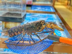 -七鲜超市(通州ONE店)