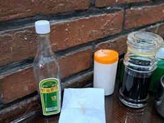 -爆肚冯(廊房二条店)