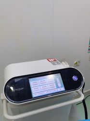 -杭州米兰柏羽医疗美容医院