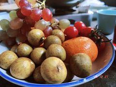 -花迹·金陵南京菜(老门东店)