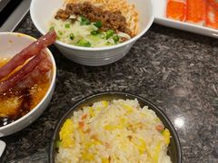 -皇城老妈(德胜店)