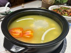 -志晖园(昆明老街店)