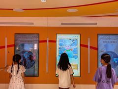 -康师傅味来馆