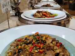 -海纳百川(义乌店)