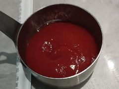 -必胜客(漕宝路店)