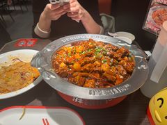 -胖哥俩肉蟹煲(石家庄勒泰中心店)