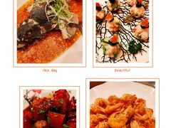 -金美华轩(东方路齐鲁店)