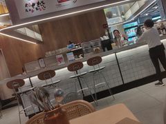 -必胜客(大宁路店)