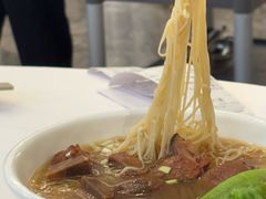 -海宝酒家(中山四路店)