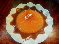 -黄氏沥泉·冰粉(玉林店)