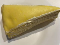 -聚盛源蒸汽海鲜火锅烤肉自助(巨川金海岸购物广场店)