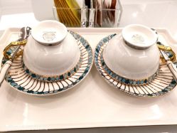 -杭州贝瑞斯美华妇儿医院·早孕·产检·儿科