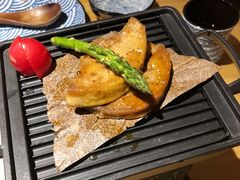 -綱元·海鲜豆捞(明州里店)