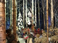 -沈阳“九·一八”历史博物馆