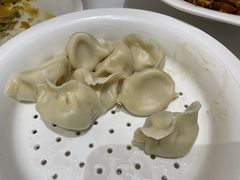 -北塘海鲜·天津菜(大光明桥旗舰店)