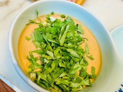 -惠丰堂饭庄·烤鸭·京味菜(万泉庄 苏州桥店)