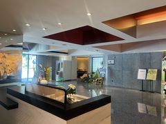 -成都金河宾馆(宽窄巷子店)