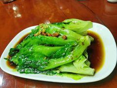 -老廣食堂(区庄店)