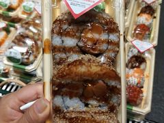 -池田寿司·新鲜现做(朝阳大悦城店)