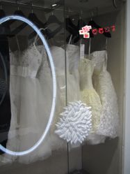 IMG_5908_副本-韩国天使嫁衣婚纱礼服馆(上海旗舰店)