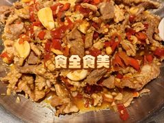 -八碗湘长沙市井菜(坡子街店)